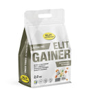 Gainer Laktosfri 2kg